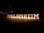 Leuchtbuchstaben mieten – XXL & Tisch-Variante | Vintage-Style Buchstaben & Zahlen für Hochzeit und Events - Galerie - Bild 4