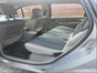 Renault Scenic 7 Sitzer Familienauto Ausflugsauto - Galerie - Bild 3
