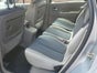 Renault Scenic 7 Sitzer Familienauto Ausflugsauto - Galerie - Bild 3