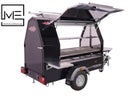 Grill XXL - Galerie - Bild 1