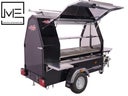 Grill XXL - Galerie - Bild 1