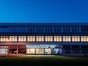 Forum Factory Berlin - Galerie - Bild 4