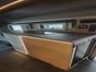 Wohnmobil Bulli - Knaus Tourer CUV - Galerie - Bild 4