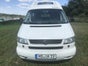 Kult Camper / Wohnmobil VW T4 California mit Klimaanlage - Galerie - Bild 3