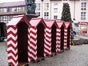 Kasse - Wachhäuschen - Jahrmarkt - Galerie - Bild 3