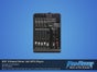 RCF 8 Kanal Mixer mit MP3 Player - Galerie - Bild 2