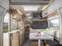 Knaus VAN TI MAN 640 MEG VANSATION 2022 - Galerie - Bild 4