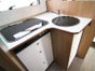 Wohnmobil Carado T447 mit Hubbett - Galerie - Bild 4