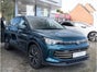 Mittelklasse (VW Tiguan- / Audi A3-Größe o.ä.) - Galerie - Bild 2