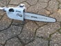 Stihl Benzin Hochentaster / Teleskopkettensäge - Galerie - Bild 2