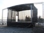 +++NEU+++ 8 x 6m Rundbogen Bühne / Mobile Stage / Trailer - Galerie - Bild 3