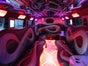 Stretchlimousine Hummer H2 - Galerie - Bild 3