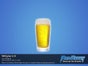 Willi Glas 0,3l 24er Pack inkl. Reinigung - Galerie - Bild 2