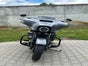 Harley Davidson Street Glide - Galerie - Bild 3