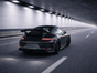 Porsche 911 GT3 | 500 PS | DIAMOND CARS - Galerie - Bild 3
