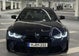 BMW M4 Competition / Cabrio / 510 PS / europaweite Zustellung / Alternative zu BMW M2 / BMW M3 / BMW M5 / BMW M6 / BMW M8 / BMW Hochzeit / Event / Touren / Gutscheine / Preis ab München