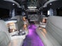 Hummer H2 Münchens längste Stretchlimousine (über 10m), exclusiv nur bei American Limousine Service. - Galerie - Bild 4
