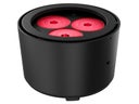 Triton Blue Hydro B60 – Akku LED-Scheinwerfer (Outdoor & Indoor) - Galerie - Bild 1
