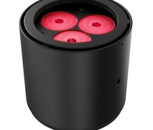 Triton Blue Hydro B60 – Akku LED-Scheinwerfer (Outdoor & Indoor)