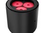 Akku LED Spots Set (6er Case) – Triton Blue B60 – Uplights / Ambientebeleuchtung - Galerie - Bild 2