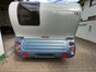 Adria Action 391 PD - Galerie - Bild 4
