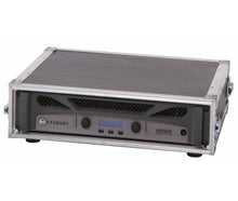 Endstufe / Digitalendstufe Crown XTI 4002