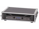 Endstufe / Digitalendstufe Crown XTI 4002