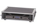 Endstufe / Digitalendstufe Crown XTI 4002 - Galerie - Bild 1
