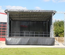 Stagemobil XL