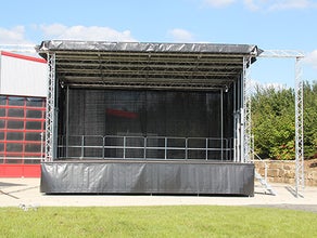 Stagemobil XL