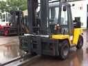 Still R 70 - 80 Hybrid - Galerie - Bild 1