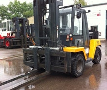 Still R 70 - 80 Hybrid
