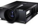 Sanyo PLC-XF 1000 Beamer - Galerie - Bild 1