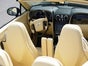Bentley GTC Cabrio- V12-Bi-Turbo mit 575 PS und "Mulliner-Paket", extrem selten,, Blicke der Passanten inklusive - Galerie - Bild 2