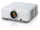 Profi Beamer Mitsubishi UL 7400 in Full HD 5000 Ansi Lumen - Galerie - Bild 1