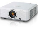 Profi Beamer Mitsubishi UL 7400 in Full HD 5000 Ansi Lumen - Galerie - Bild 1