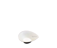 Schälchen Tafelstern mieten – Teller