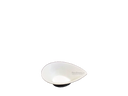 Schälchen Tafelstern mieten – Teller