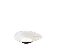 Schälchen Tafelstern mieten – Teller