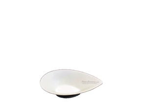 Schälchen Tafelstern mieten – Teller