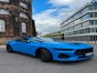 Ford Mustang GT 5.0 V8 - Galerie - Bild 4