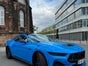 Ford Mustang GT 5.0 V8 - Galerie - Bild 4