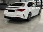 Mercedes C 43 AMG mieten - Galerie - Bild 2
