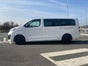 Opel Vivaro Combi L3H1 Bus 9-Sitzer Diesel Van, Kleinbus - Galerie - Bild 2