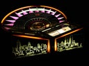 Wurlitzer "New York", CD-Jukebox - Galerie - Bild 1