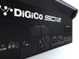 DiGiCo SD 12 Digitales Mischpult - Galerie - Bild 4