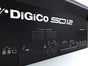 DiGiCo SD 12 Digitales Mischpult - Galerie - Bild 4