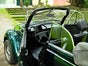 VW Käfer Cabrio Modell 1600 - Galerie - Bild 4