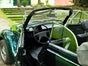 VW Käfer Cabrio Modell 1600 - Galerie - Bild 4
