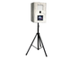 Foto Box - Galerie - Bild 2